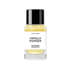Ahli Crux 100ml dupe Matiere Premiere Vanilla Powder unisex