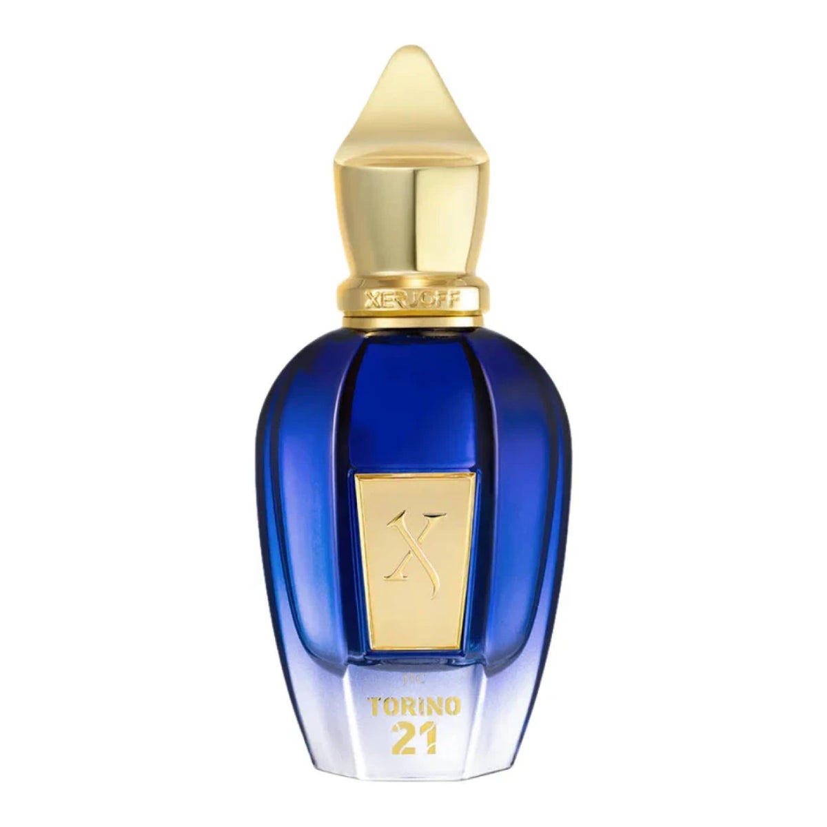 Another Lab Monaco 11 dupe Xerjoff Torino21 unisex