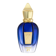 Another Lab Monaco 11 dupe Xerjoff Torino21 unisex