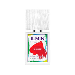 Ilmin Arte perfume unisex
