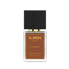 Ilmin Dolce perfume unisex