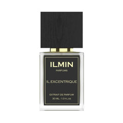 Ilmin Excentrique perfume unisex