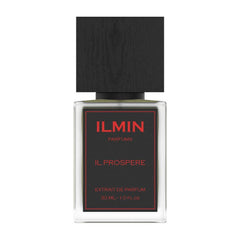 Ilmin Prospere perfume unisex