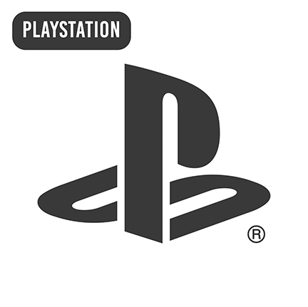 Playstation