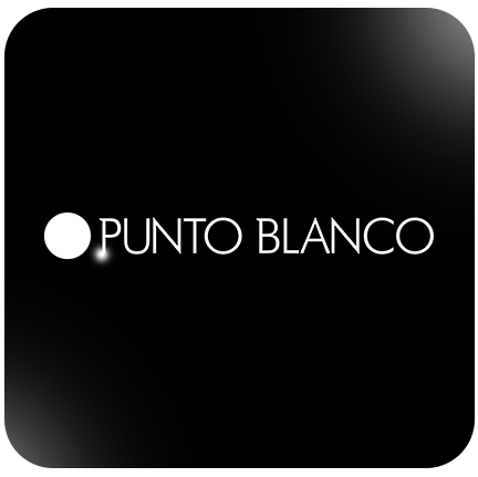 Bono Punto Blanco $50.000
