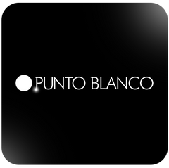 Bono Punto Blanco