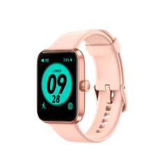 Reloj KALLEY K Watch 2 38 mm rosa