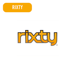 Rixty