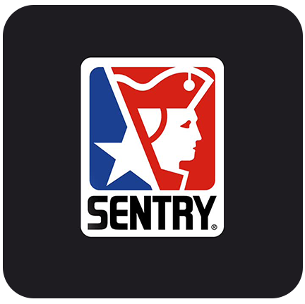 Bono Virtual Home Sentry