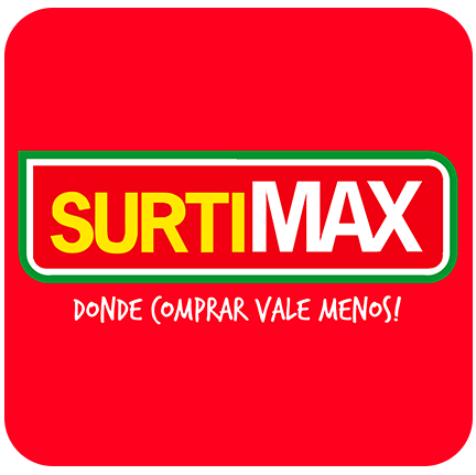 Bono Virtual Surtimax