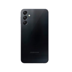 Celular Samsung A24 - 4GB + 128GB