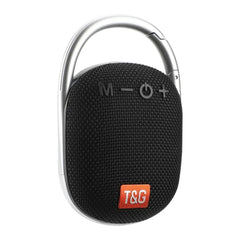 PARLANTE BLUETOOTH TG321 5W*1 500MAH