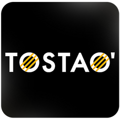 Bono virtual Tostao