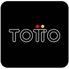 Bonos Totto