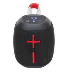 PARLANTE BLUETOOTH TG389 8W 1.800MAH