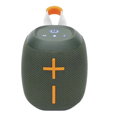 PARLANTE BLUETOOTH TG389 8W 1.800MAH