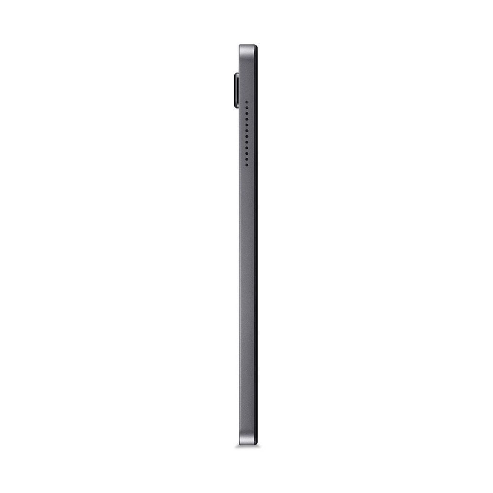 Tablet ACER 10.4” Pulgadas P10-11 K75J-ES