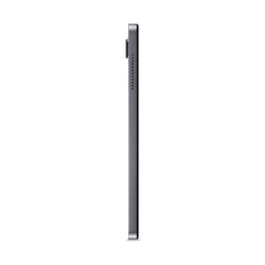 Tablet ACER 10.4” Pulgadas P10-11 K75J-ES