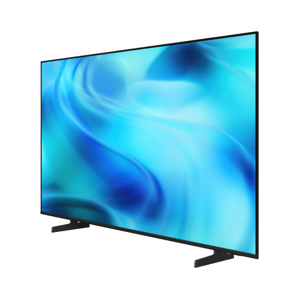 TV SAMSUNG 50" U8500H 4K UHD
