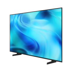 TV SAMSUNG 50" U8500H 4K UHD