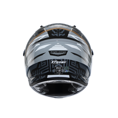 CASCO XTRONG REFERENCIA XTR-352R1