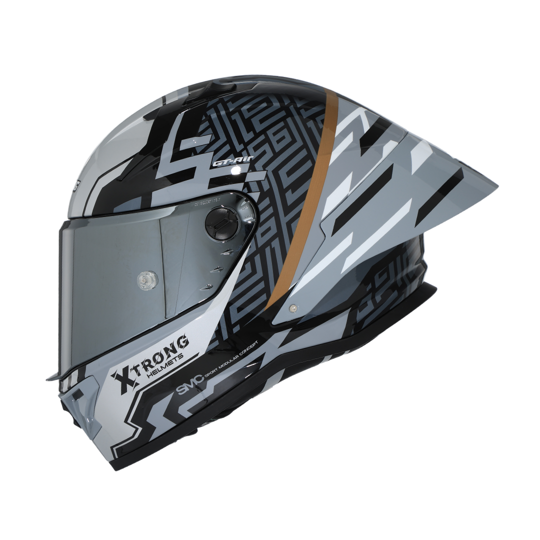 CASCO XTRONG REFERENCIA XTR-352R1