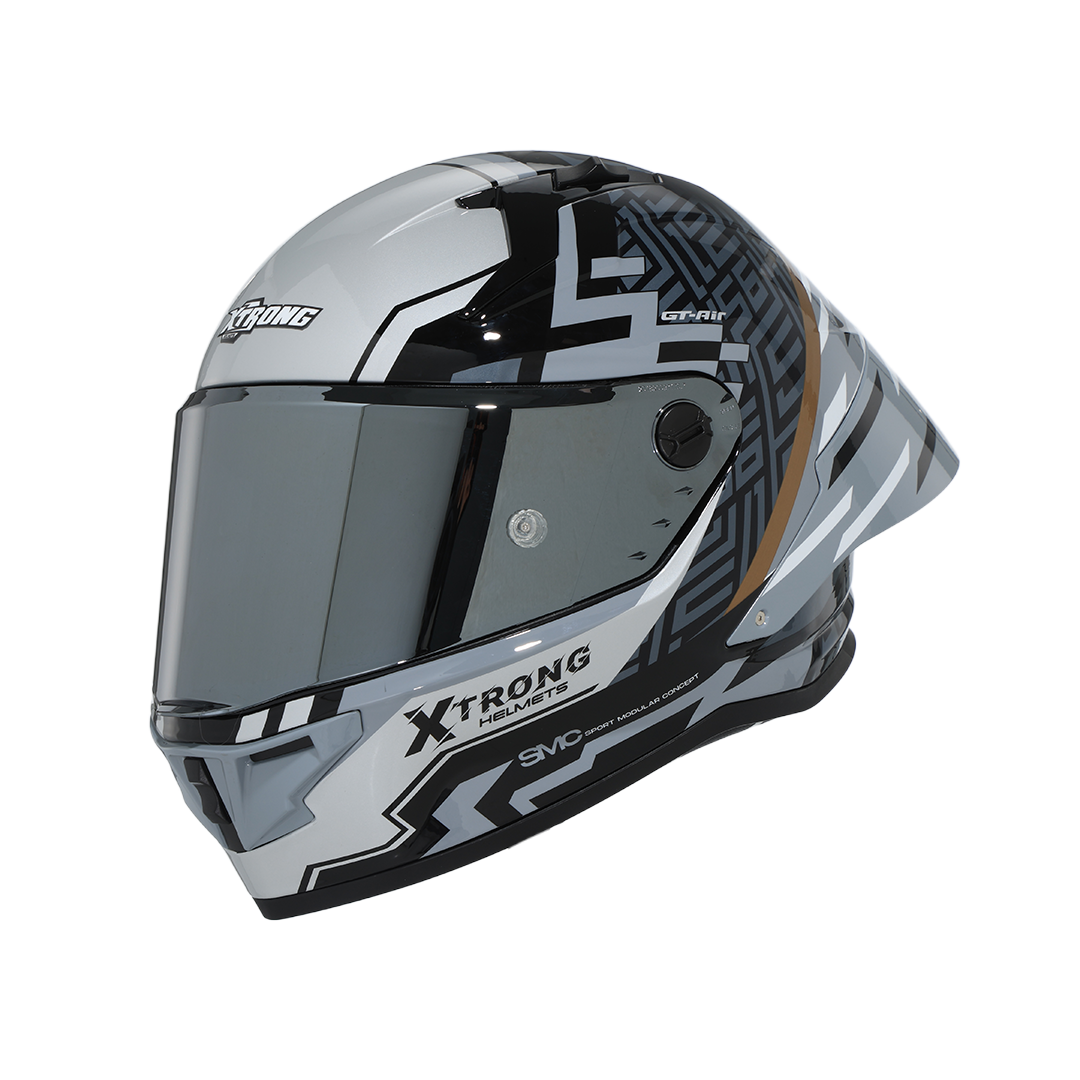 CASCO XTRONG REFERENCIA XTR-352R1