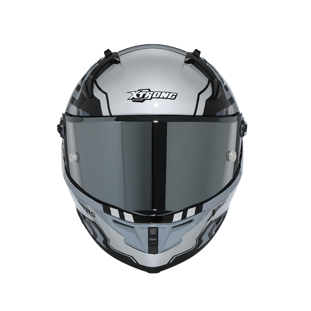 CASCO XTRONG REFERENCIA XTR-352R1