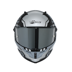CASCO XTRONG REFERENCIA XTR-352R1