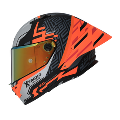 CASCO XTRONG REFERENCIA XTR-352R1