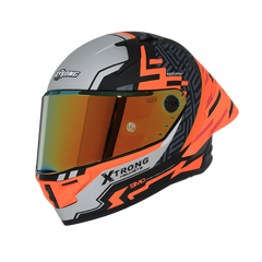 CASCO XTRONG REFERENCIA XTR-352R1