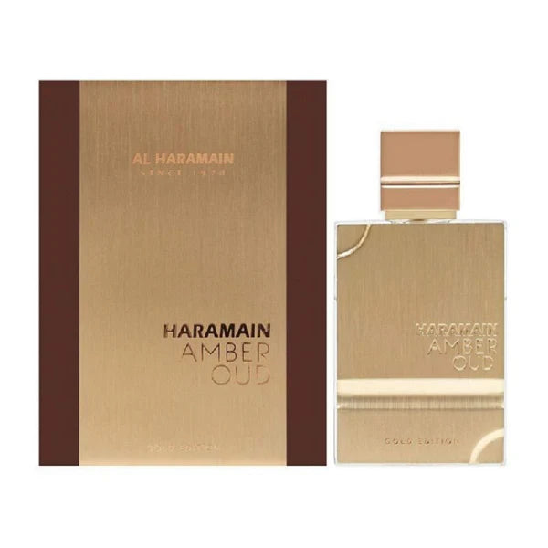 al haramain amber oud gold edition dupe de Xerjoff erba pura (unisex)