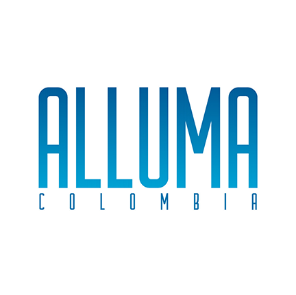 Bono Virtual Alluma Trade $30.000