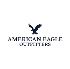 Bono Virtual American Eagle