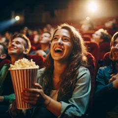 Cine Royal Films