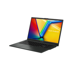 Computador Portátil ASUS VivoBook Go 15 E1504GA-NJ330W Ci3 COMBO