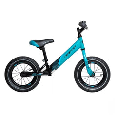 Bicicleta Gw De Impulso Rin 12