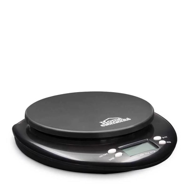 Bascula De Cocina Digital 5Kg Mod-Jy301 He