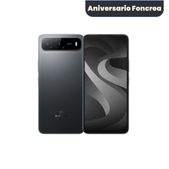 INFINIX 60 I 5G 8+256GB