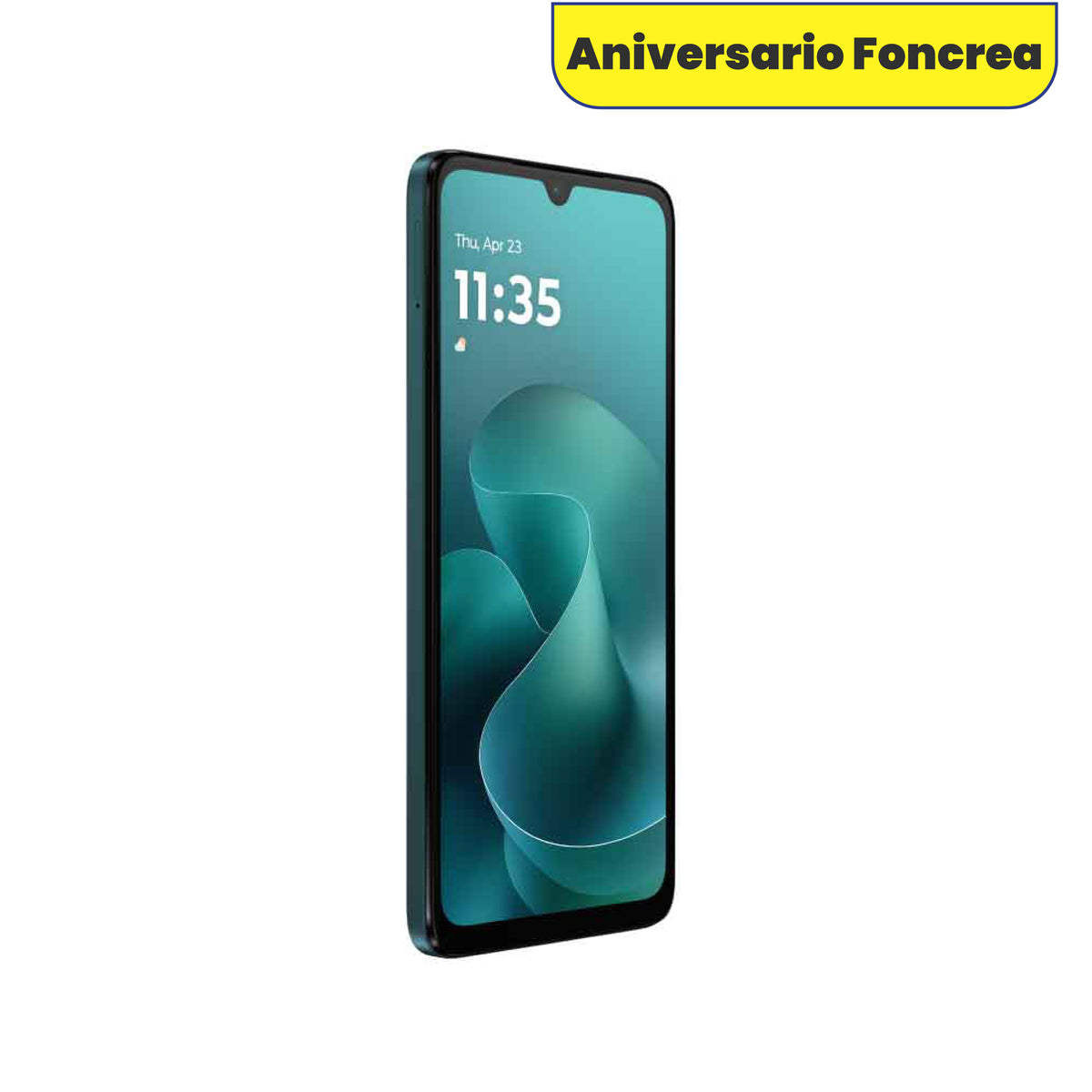 MOTO g06 4+64GB