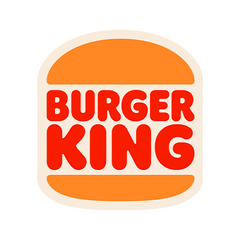 Burguerking