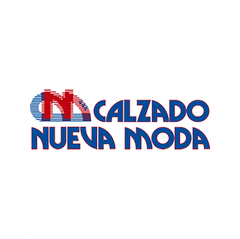 Bono Virtual Calzado Nueva Moda