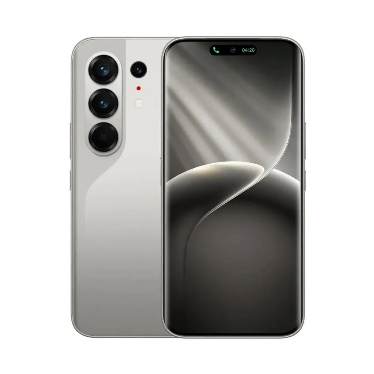 Tecno Camon 50 PRO 256 Gb 8gb 4g