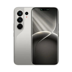 Tecno Camon 50 PRO 256 Gb 8gb 4g
