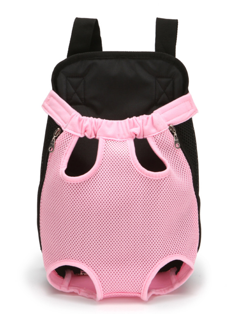 CARGADOR ESTILO BEBE
