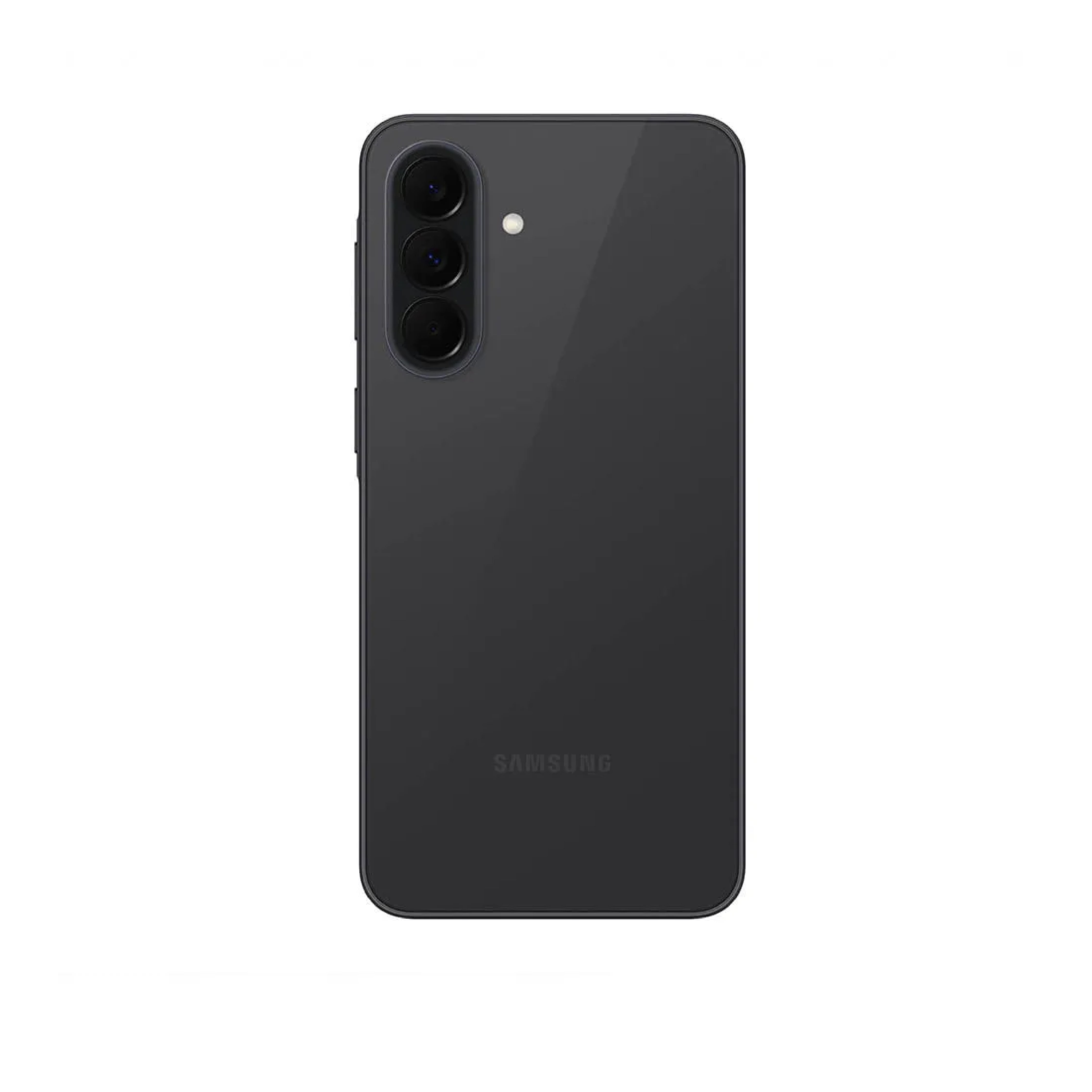 SAMSUNG A37 8+256gb 5g