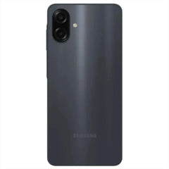 Samsung a07 4+64 4g