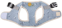 ARNES CHALECO PERROS/GATO M