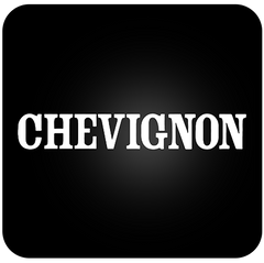 Bono Virtual Chevignon