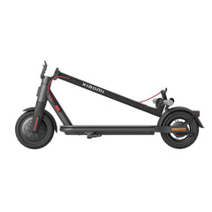 Xiaomi Electric Scooter 4 Lite